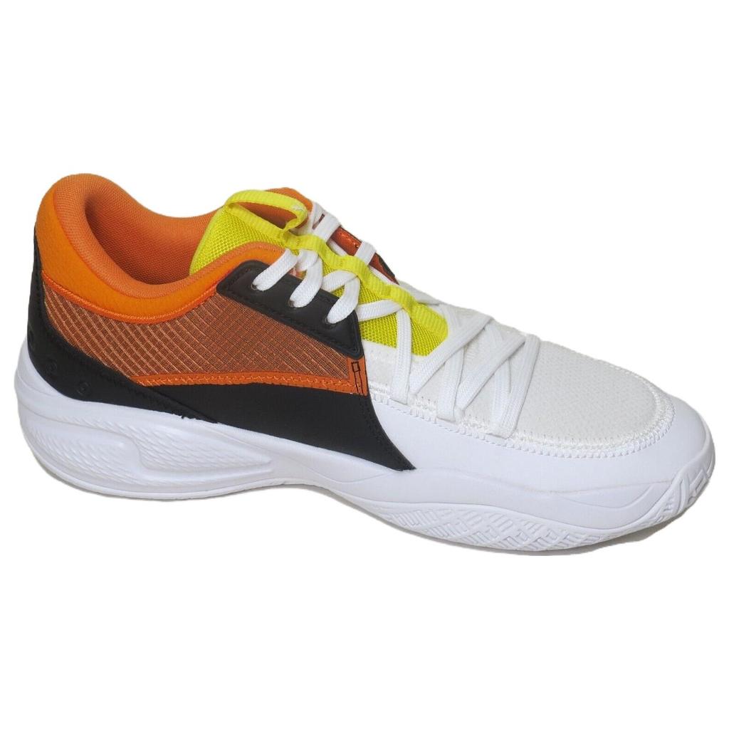PUMA Court Rider '59th Street' Men's 376124-01