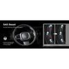 TOPDON ArtiDiag500 Diagnostic 4 Sisteme 6 Funcții de Resetare Scanner OBD2 Resetare SAS/TPMS/BMS/EPB Instrument de diagnosticare auto Actualizare gratuită