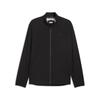 Puma Golf RainCELL Rain Full-Zip Jacket_63764801_Black_M