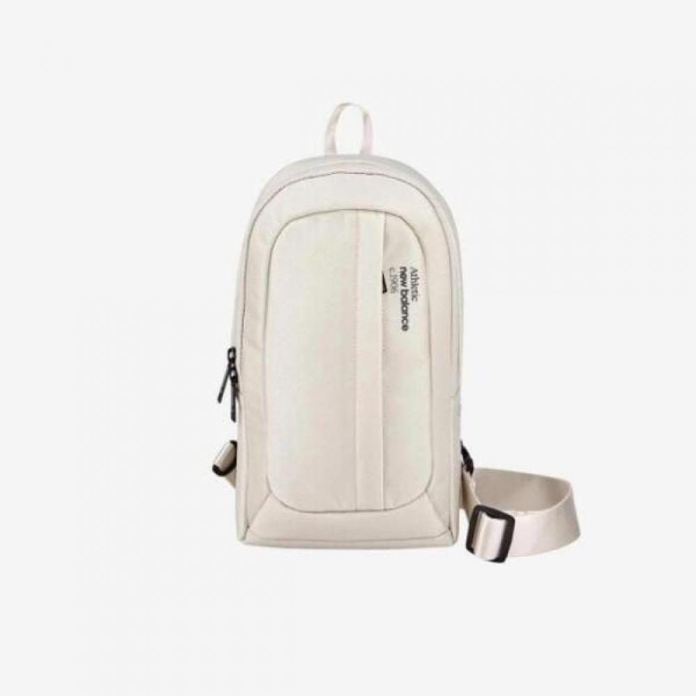 

New Balance Recycle Big On Slingback Nbgcdae104 64 Cream／FREE