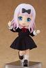 Nendoroid Doll Kaguya-sama Love is War? Chika Fujiwara Non-scale ABS&PVC painted movable figure
