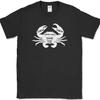 T-shirts en tops – T-shirts