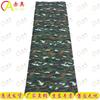 Automatic Inflatable Camping Sleeping Pad