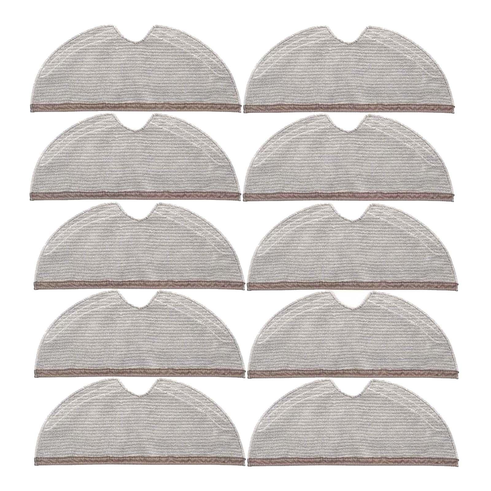 

10 шт. салфетки MAXV MAX пылесос бытовые чистящие средства