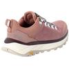 Полуботинки Jack Wolfskin Terraventure Urban Low