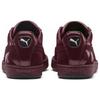 (WMNS) PUMA MAC x Sin Suede Women's 368015-01