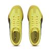 Puma Bella UT Leather 'Pale Lemon' Men's 402186-05