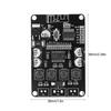 VHM 313 TPA3110 2x15W Zweikanaliger digitaler Stereo-Bluetooth-Audioverstärker Leistungsverstärkerplatine