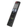 TV Remote Control Controller Replacement for LG AKB73756502 AKB73615303 AKB73756504