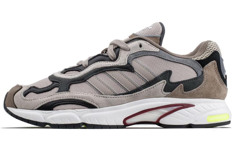 

Adidas Temper Run Light Brown G27920 44