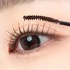 so natural Super Fixx Slim Mascara 15g