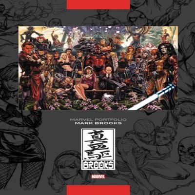 Belletristik – Comics & Manga