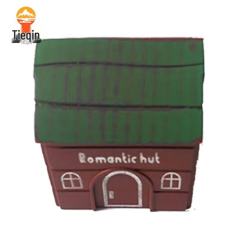 TieQin Sand Table Simulation Training Kit & Accessories