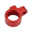 NICECNC Cable Clamp Holder For Honda CRF250R CRF450R 2010-2022 CRF450L 2019-2020 CRF450X CRF250RX CRF450RWE 2019-2022 CRF450RX
