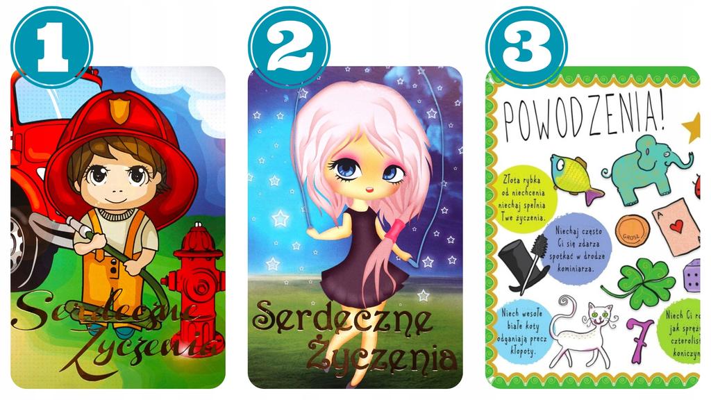 DIAMOND EMBROIDERY SET 1000 DIAMONDS SHOE