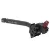 Steering Indicator Stalk Switch 1070574 Turn Signal Column Switch Replacement for Ford Transit 1991‑2000