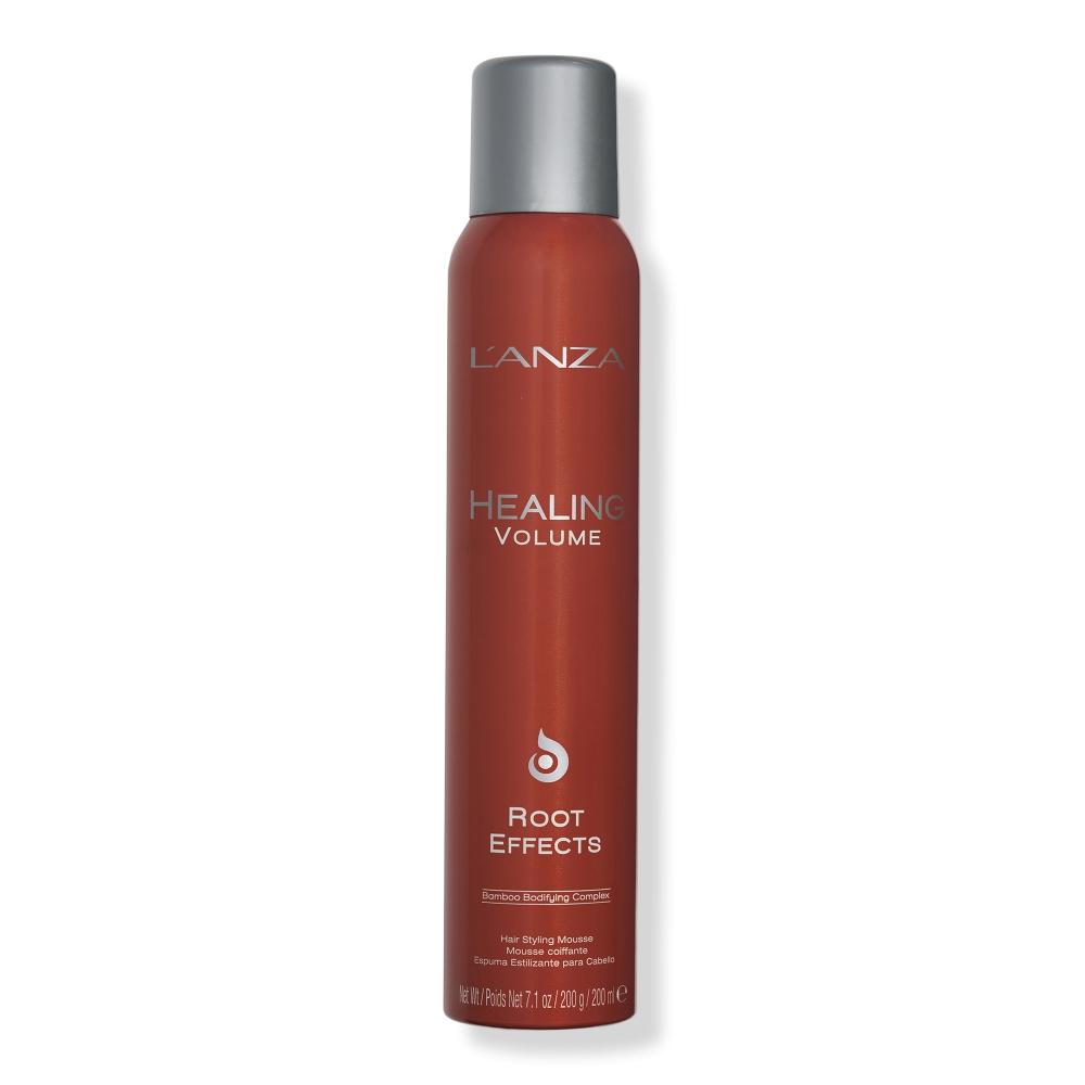

L Anza HeaLing volUme Root Effects 7,1 унции