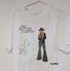 Neues Lainey Wilson signiertes Shirt Unisex Konzert S bis 5XL EL475 Unisex T-Shirt