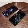 Capas para telemóveis – Para-choques para smartphones