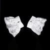Elegant Elizabethan Neck Ruff Light Weight Collar Medieval Costume Collar for Cosplay and Stage Performers