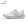 ERKE Breathable Cushioning Running Shoes