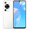 Huawei WIKO Hi Enjoy 70 (CN Version)