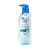 Head & Shoulders Anti-Dandruff Oil Control Volumizing Shampoo