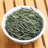 Mao Jian 2025 Pre-Rain High Mountain Green Tea Buds, 500g Can, Rich Aroma, Durable Infusion, Spring Tea Gift Box