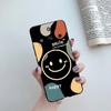 Für Cover Realme 11 Pro Plus Hülle RMX3740 Niedliche Cartoon Katze Blume Weiches Silikon Handyhüllen Für Realme11 11Pro+ 5G 2023 Bumper