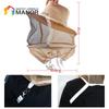 Beekeeper Protective Hat Anti Bee Fabric Nylon Net Yarn Hat Beekeeping Protector Cap Beekeeper Cowboy Comfortable Design