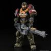 Halo Halo  Reach Jorge 052  Noble Five 
