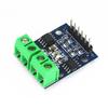 L9110S DC Stepper Motor H-Bridge Driver Board