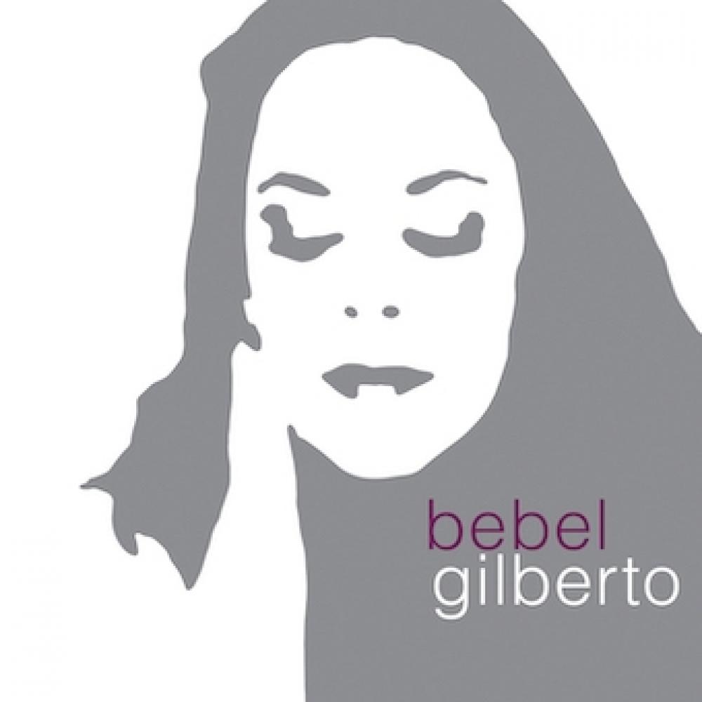 

Bebel Gilberto Tanto Tempo