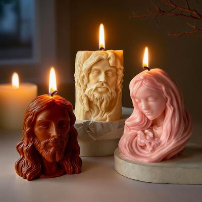 Backen – Silikonmatten & Backformen