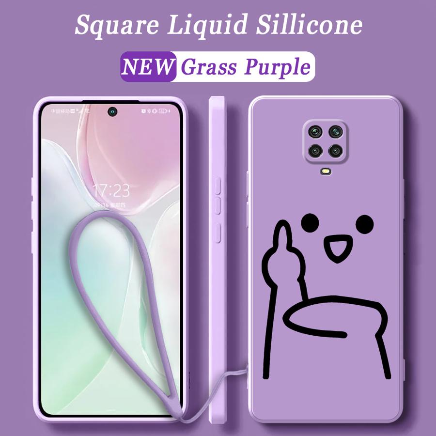

Phone Cover Case for Xiaomi Redmi Note 14 Pro Plus 10 Lite 9 8 11 9S 12 Note 13 12S 11S Funny Cartoon Matchman Redmi Note 12 5G