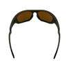 Used LATERALIS Sunglasses