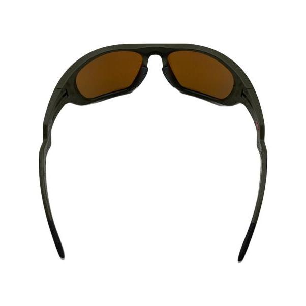 Used LATERALIS Sunglasses