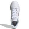 Adidas Roguera 'Cloud White' Damen-Sneaker EG2662
