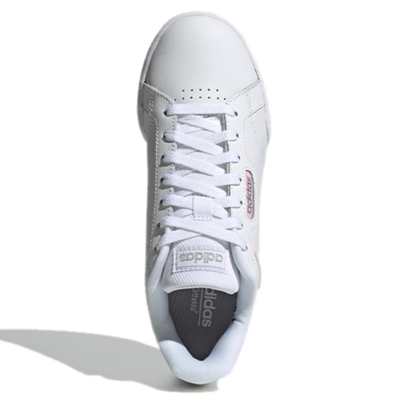 Adidas Roguera 'Cloud White' Damen-Sneaker EG2662