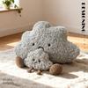 Textile pentru bucătărie și sufragerie – Perne decorative