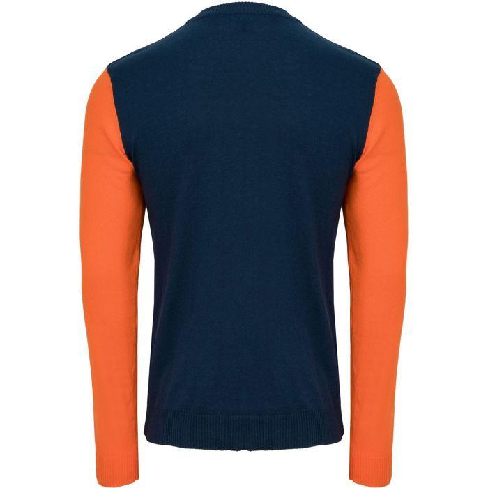 NFL Teams Ugly Sweater XMAS Knitted Christmas Sweater