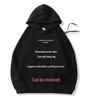 2024 Japan Korea Autumn/Winter Women's Loose Thick Hooded Jacket - Trendy, Comfortable, Unisex Design