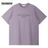 Mark Fairwhale Men's Quick-Dry Breathable Crew Neck T-shirt