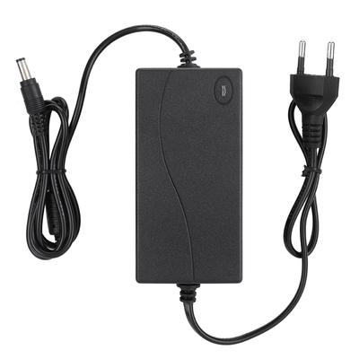 AC DC 9V3A Netzteiladapter Schaltnetzteil DC Geregeltes Netzteil