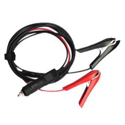 A25F-For EF Cable For ECOFLOW Outdoor Power Banks Clips To Repair Wires Cable Repair Tool