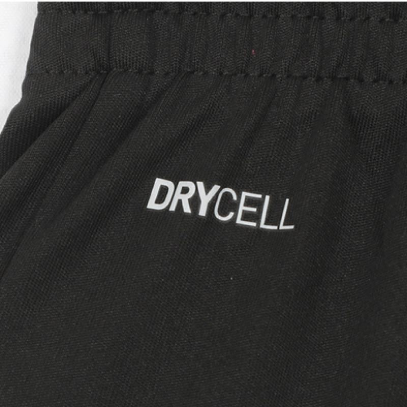 Puma 26 Team Liga Shorts