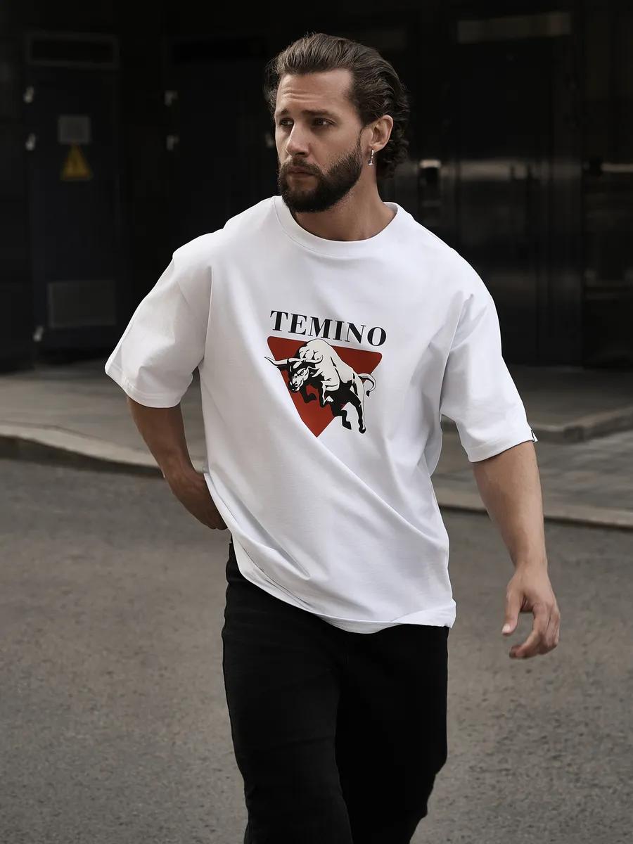 T-shirt Che Guevara M