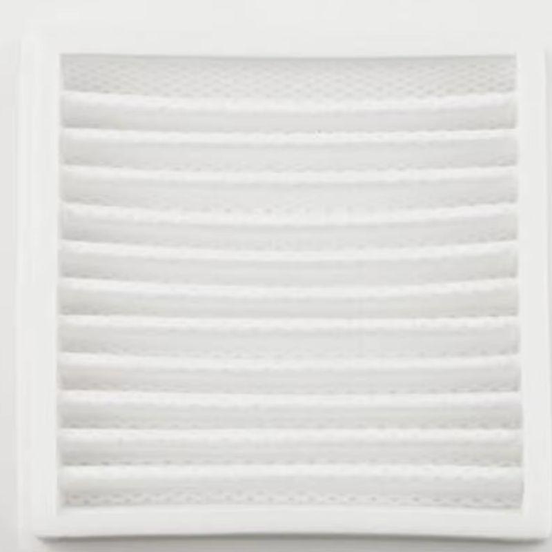 1 Set Air Filter Kit For Echo PAS-2620 SRM-3020 Trimmer A226002030 Air Filter Kit Garden Tool Parts Power Tools Accessories