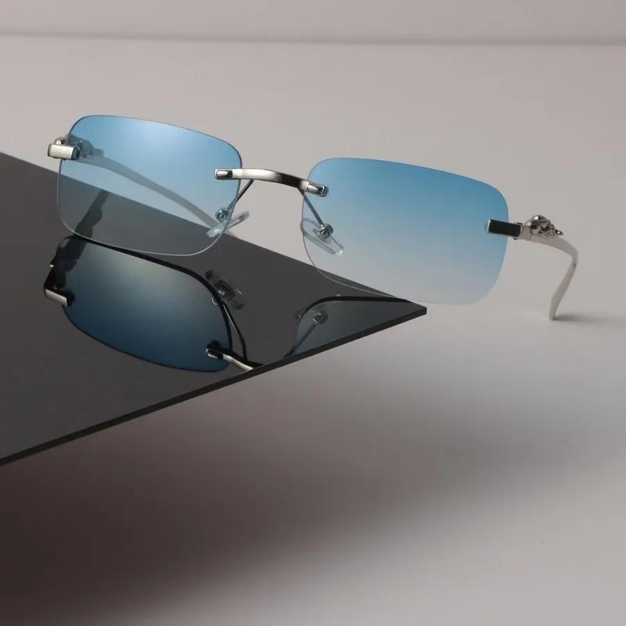 Classic Cat Eye Sunglasses Retro Fashion Brand Designer Glasses Stylish Casual for Women Men