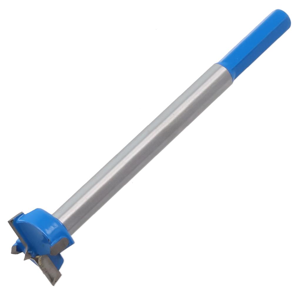 Drill Bit Bit Power Drilling Machine Parts Power Tools Tools Workshop Equipment 1pc 20mm 22mm 25mm Carbon Steel